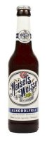 Maisel's Weisse Alkoholfrei 0,33l 0%